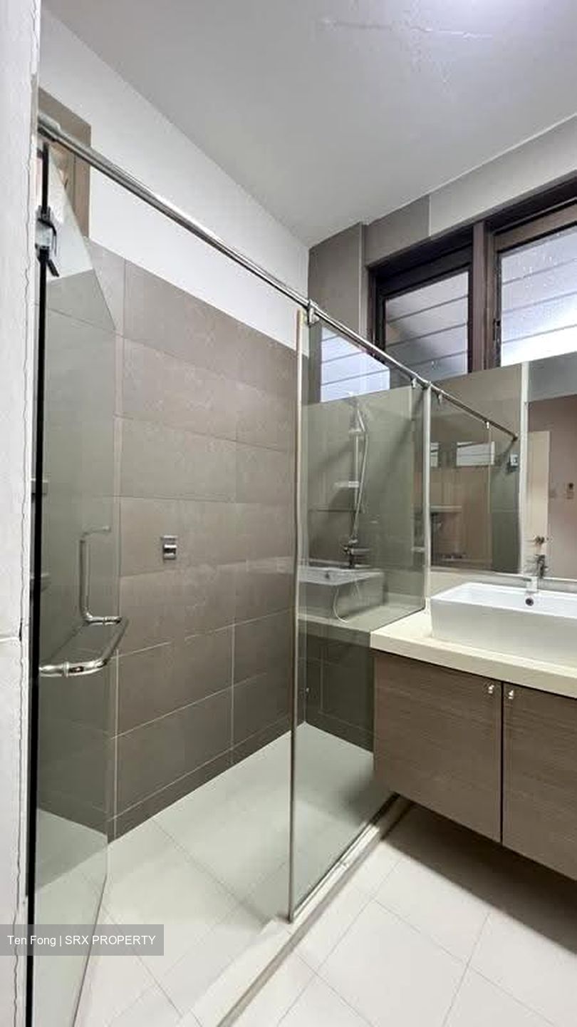 Opera Estate (D15), Semi-Detached #625965021